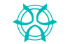 Malaysian Institute of Planners